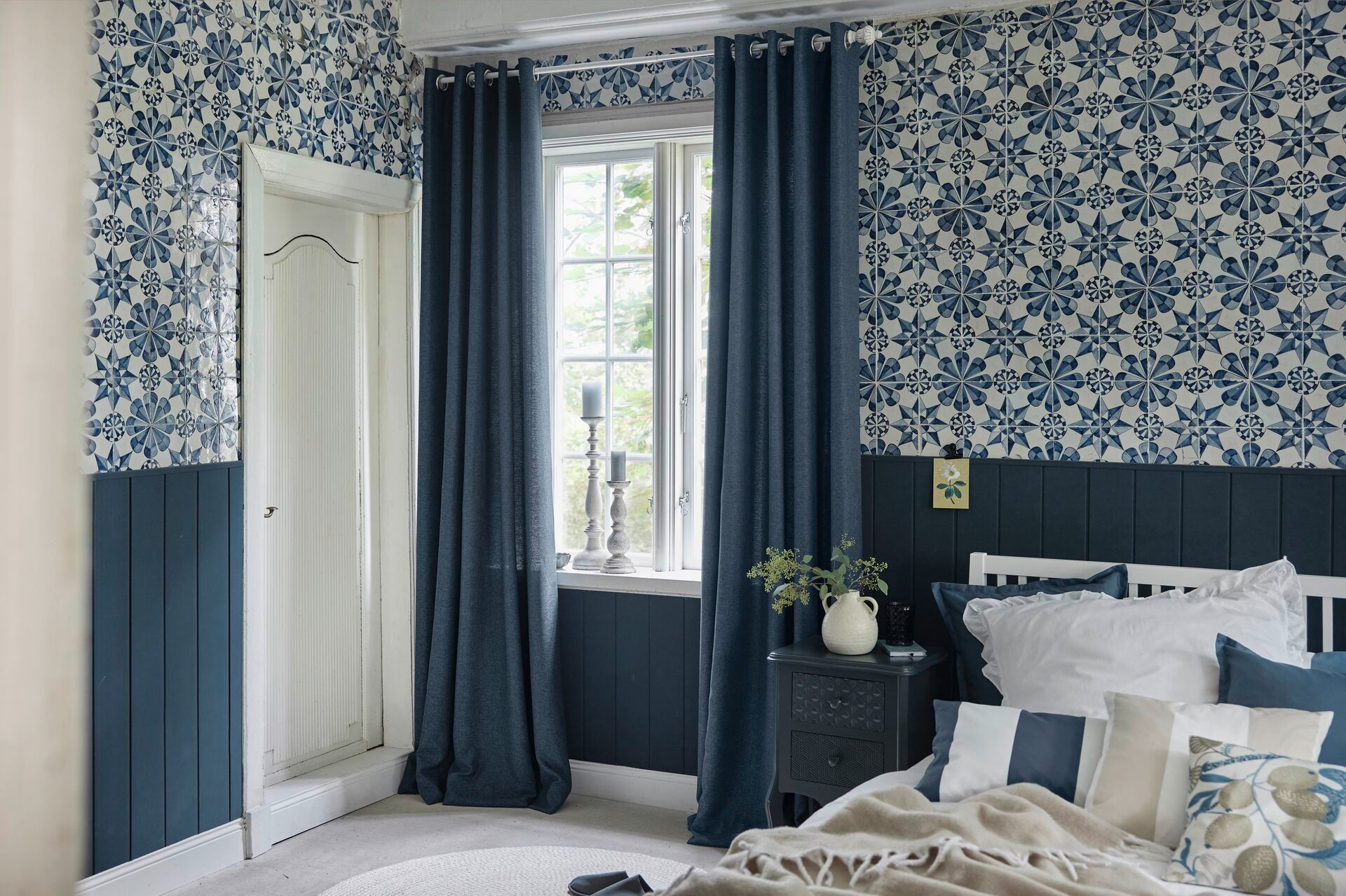 Gardisette Gardinen und Vorhänge
fichtner raumausstatter brandis wohnideen wohnstoffe sonnenschutz boden tapeten bodenbelag fenstervorhänge wandgestaltung polster