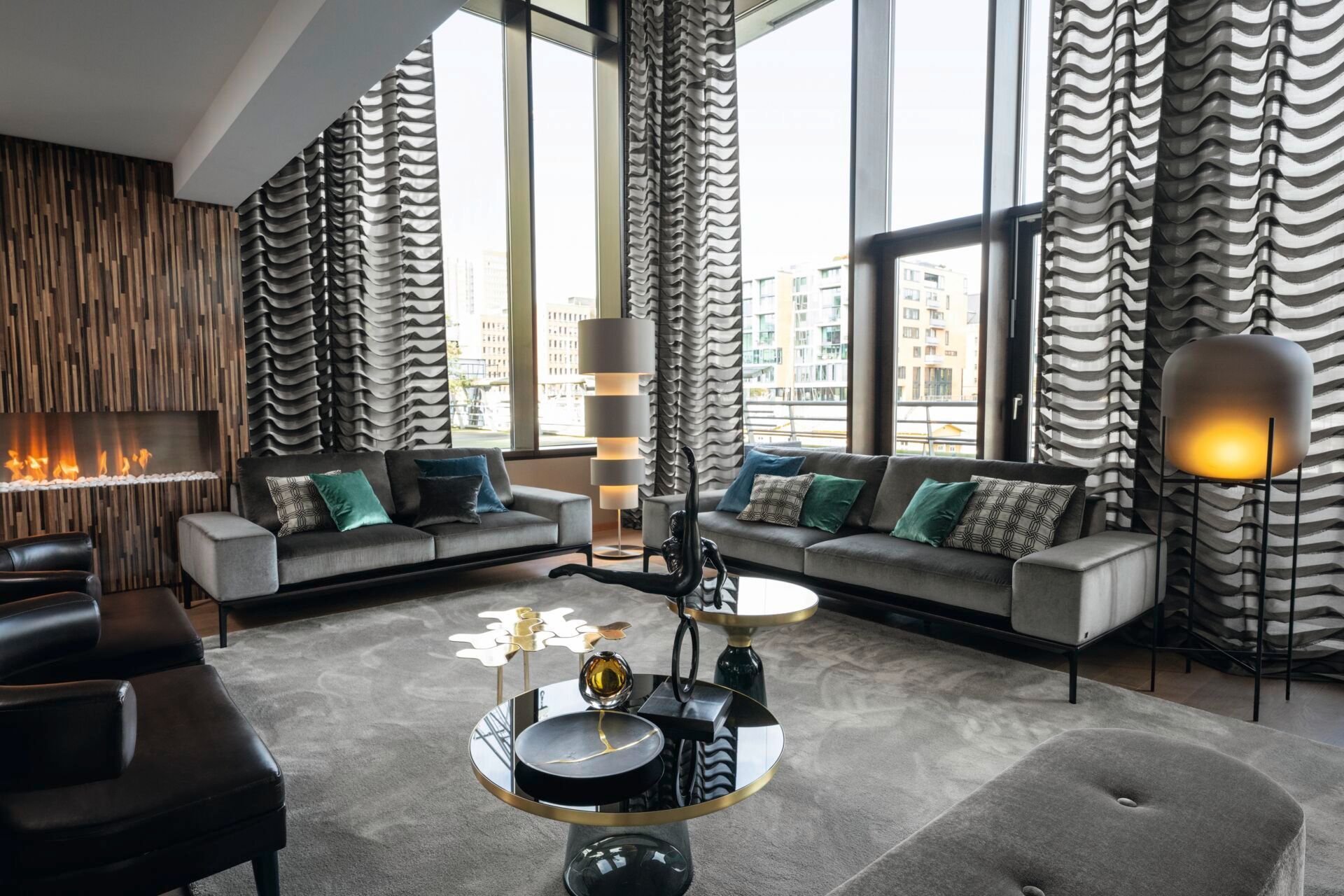 Stoffe und Vorhänge
Beispielentwurf Wohnraum
fichtner raumausstatter brandis wohnideen wohnstoffe sonnenschutz boden tapeten bodenbelag fenstervorhänge wandgestaltung polster