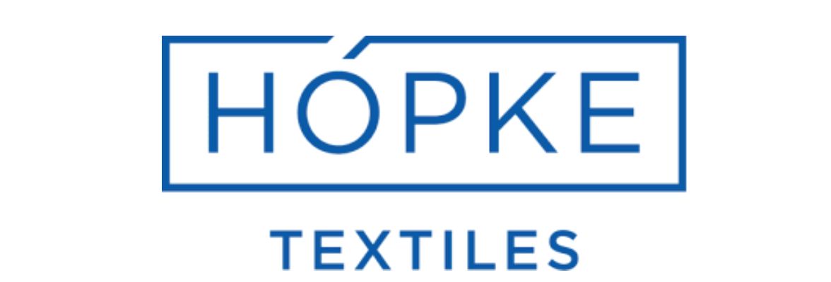 Höpke Textiles
fichtner raumausstatter brandis wohnideen wohnstoffe sonnenschutz boden tapeten bodenbelag fenstervorhänge wandgestaltung polster