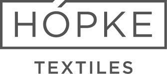 Höpke Textiles
fichtner raumausstatter brandis wohnideen wohnstoffe sonnenschutz boden tapeten bodenbelag fenstervorhänge wandgestaltung polster