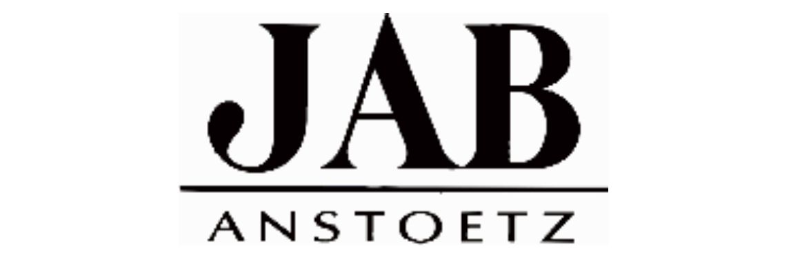 JAB Anstoetz
fichtner raumausstatter brandis wohnideen wohnstoffe sonnenschutz boden tapeten bodenbelag fenstervorhänge wandgestaltung polster