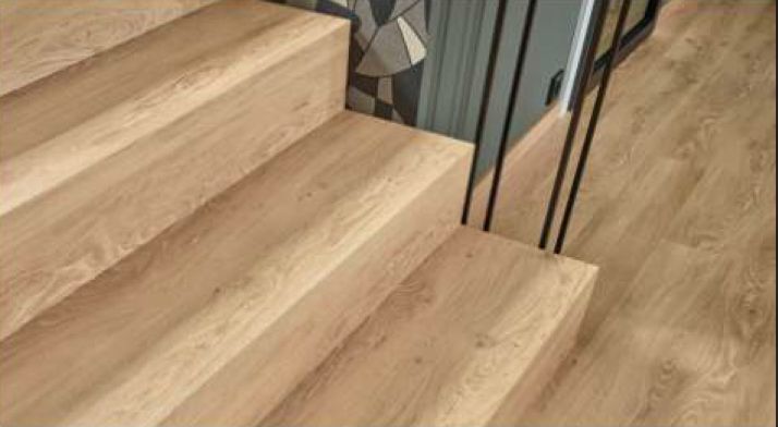 Treppensanierung Beispiel
fichtner raumausstatter brandis wohnideen wohnstoffe sonnenschutz boden tapeten bodenbelag fenstervorhänge wandgestaltung polster