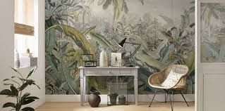 Tapete Beispiele
fichtner raumausstatter brandis wohnideen wohnstoffe sonnenschutz boden tapeten bodenbelag fenstervorhänge wandgestaltung polster