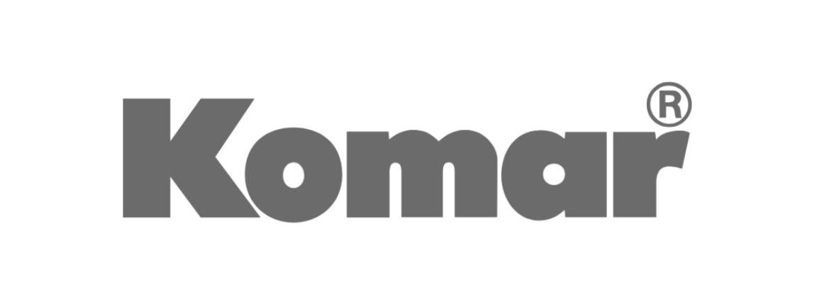 Komar
fichtner raumausstatter brandis wohnideen wohnstoffe sonnenschutz boden tapeten bodenbelag fenstervorhänge wandgestaltung polster