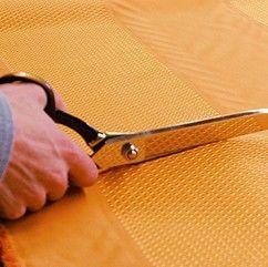 Handwerk Beispiele Arbeitsbeispiele Fensterdekoration Neupolsterung Aufpolsterung Bodenbelag Parkett Wandbekleidung Wandverkleidung Möbelauswahl
fichtner raumausstatter brandis wohnideen wohnstoffe sonnenschutz boden tapeten fenstervorhänge wandgestaltung polster