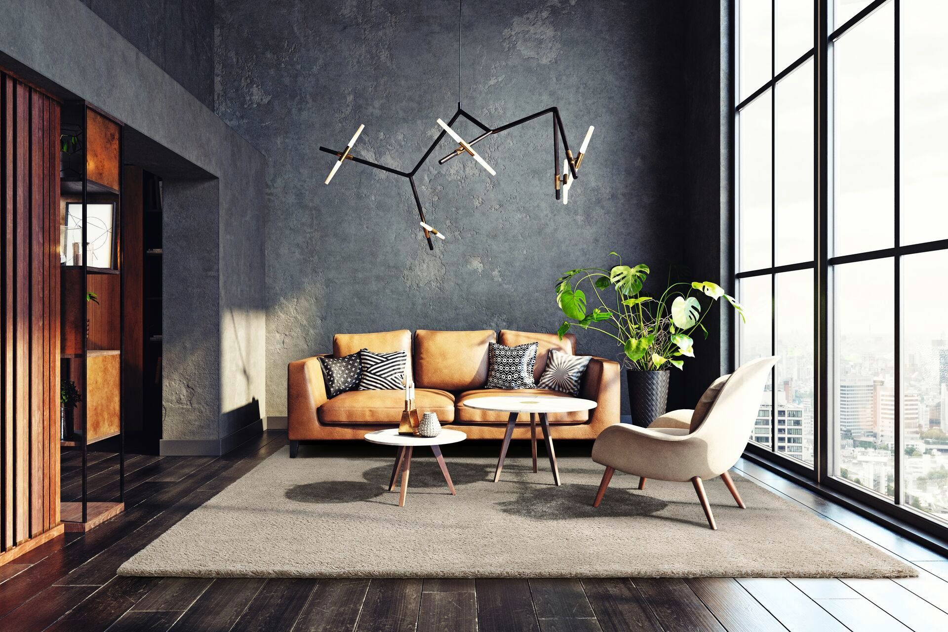 Teppiche Wohnraum Beispiel
fichtner raumausstatter brandis wohnideen wohnstoffe sonnenschutz boden tapeten bodenbelag fenstervorhänge wandgestaltung polster