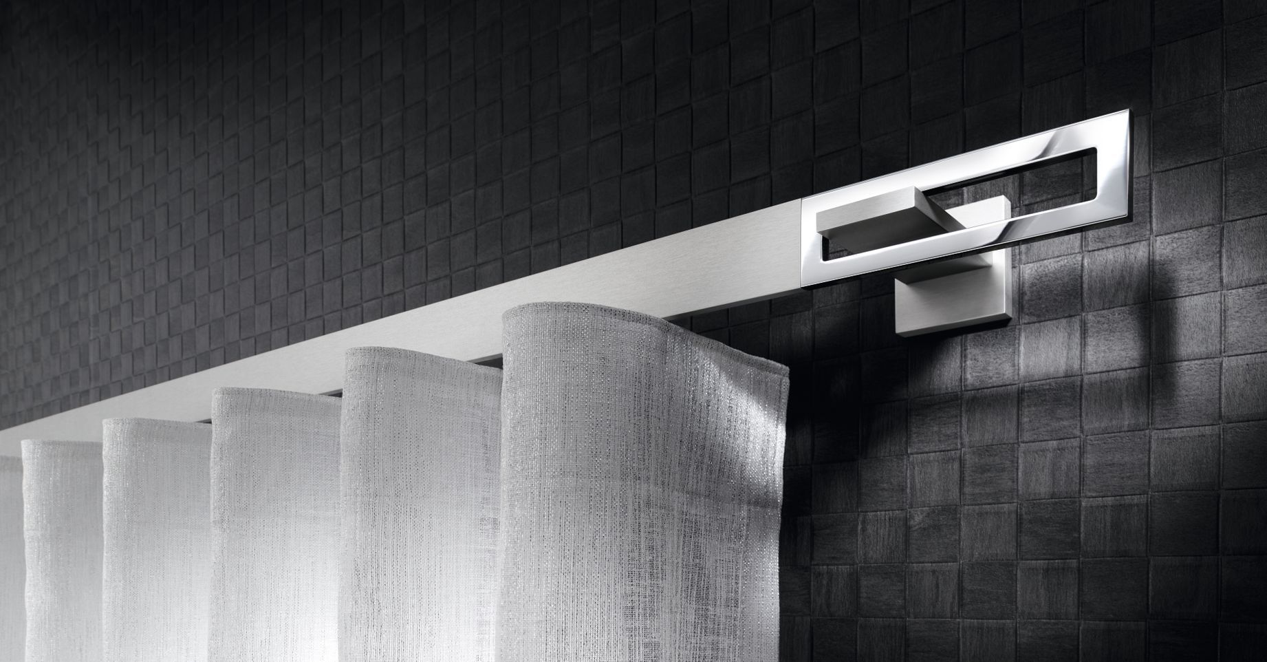 Interstil Stoffe und Vorhänge
fichtner raumausstatter brandis wohnideen wohnstoffe sonnenschutz boden tapeten bodenbelag fenstervorhänge wandgestaltung polster