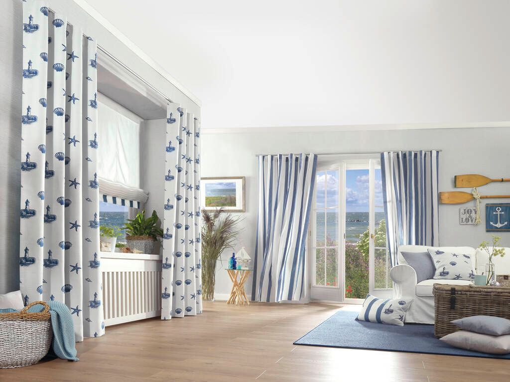 Nordischer Stil, natürlich, zeitlos und unkompliziert durch helle Farben und frische Muster sowie große Naturverbundenheit - Holz, Steine, Leinen, Blütenmuster und Naturtöne sind die dominierenden Elemente.
fichtner raumausstatter brandis wohnideen wohnstoffe sonnenschutz boden tapeten bodenbelag fenstervorhänge wandgestaltung polster