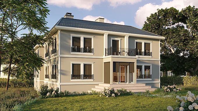 Außenrollos Beispiele
fichtner raumausstatter brandis wohnideen wohnstoffe sonnenschutz boden tapeten bodenbelag fenstervorhänge wandgestaltung polster