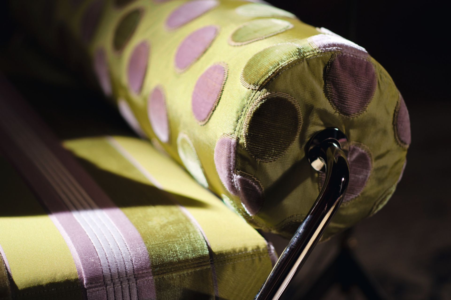 Polsterei Beispielarbeiten
fichtner raumausstatter brandis wohnideen wohnstoffe sonnenschutz boden tapeten bodenbelag fenstervorhänge wandgestaltung polster