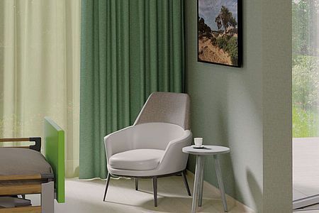 Möbelstoffe und Polsterungen Beispiele
fichtner raumausstatter brandis wohnideen wohnstoffe sonnenschutz boden tapeten bodenbelag fenstervorhänge wandgestaltung polster