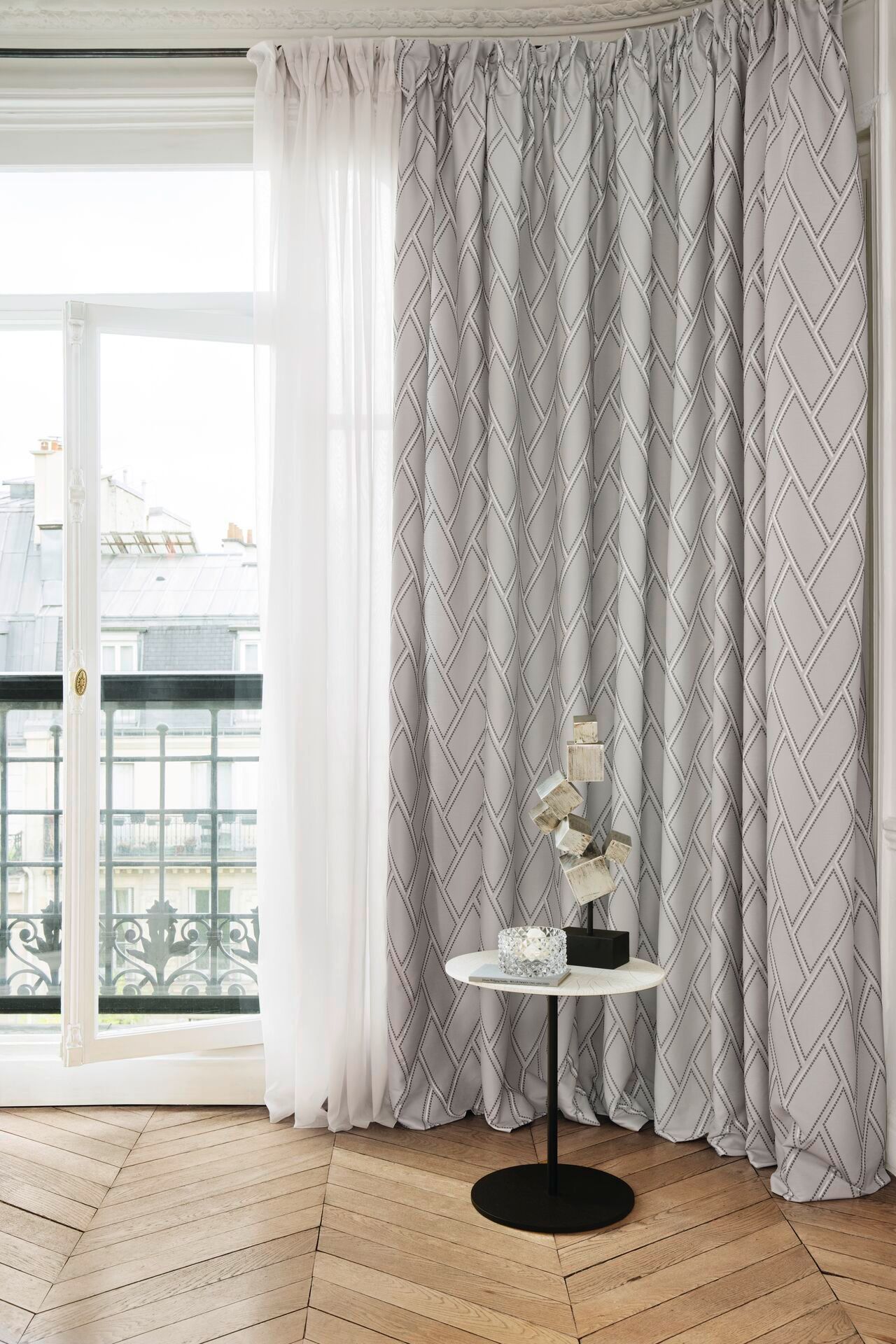 JAB textile Wohnwelten und Beispiele für jeden Einrichtungsstil
fichtner raumausstatter brandis wohnideen wohnstoffe sonnenschutz boden tapeten bodenbelag fenstervorhänge wandgestaltung polster