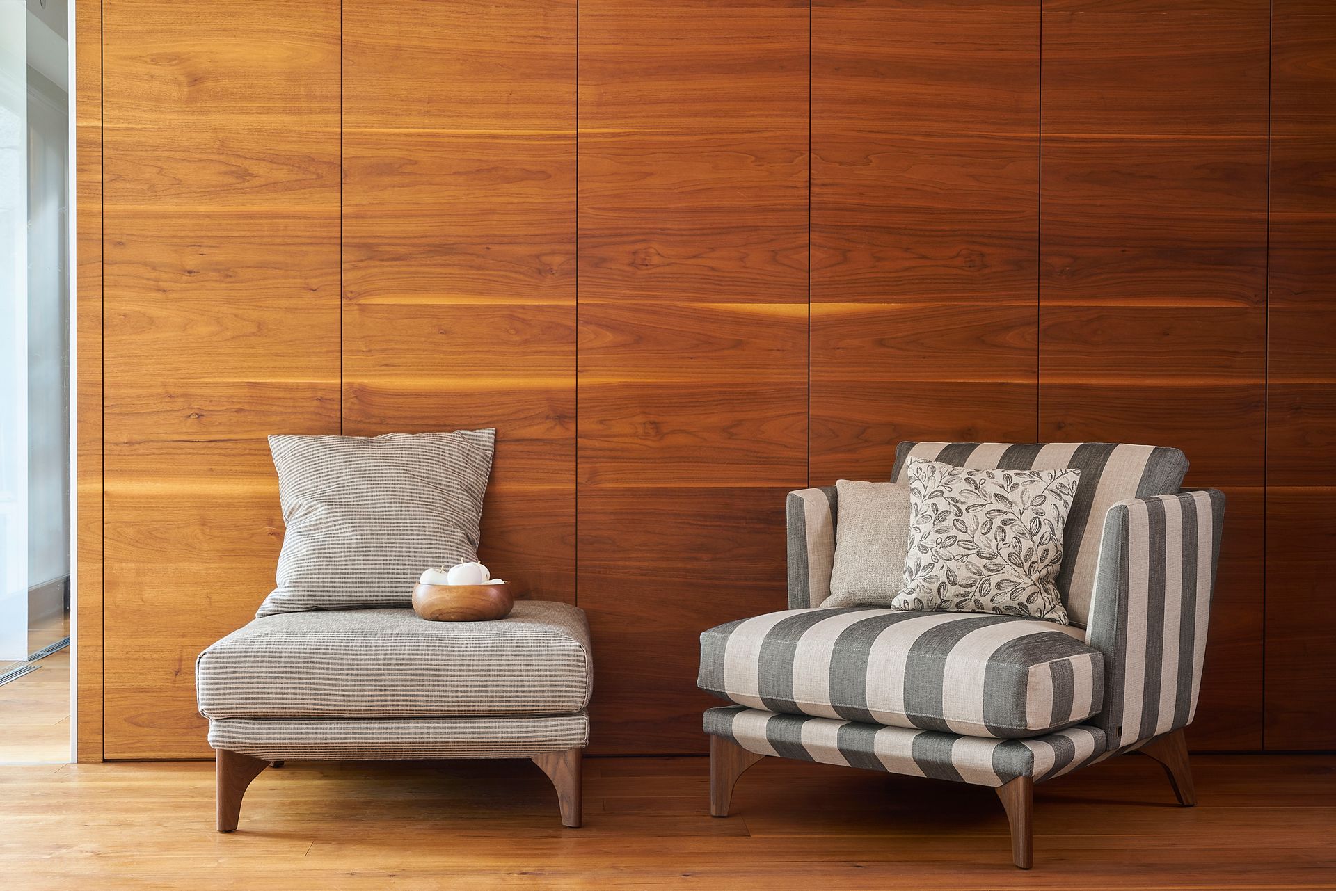 Polsterei Wohnraum
fichtner raumausstatter brandis wohnideen wohnstoffe sonnenschutz boden tapeten bodenbelag fenstervorhänge wandgestaltung polster