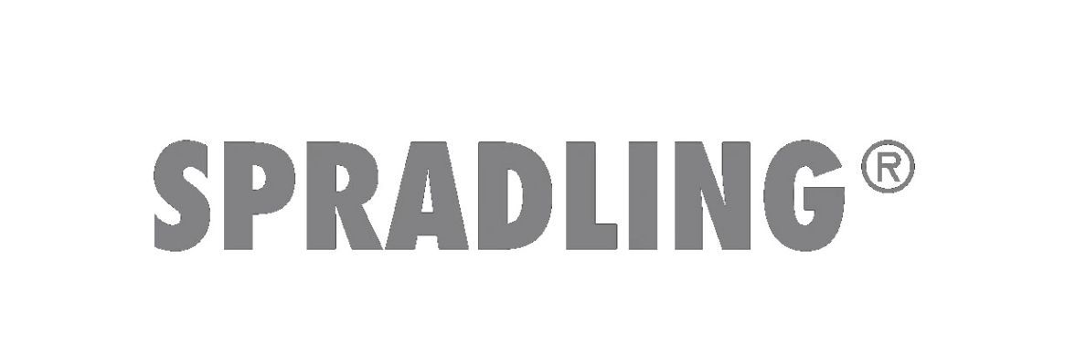 Spradling
fichtner raumausstatter brandis wohnideen wohnstoffe sonnenschutz boden tapeten bodenbelag fenstervorhänge wandgestaltung polster