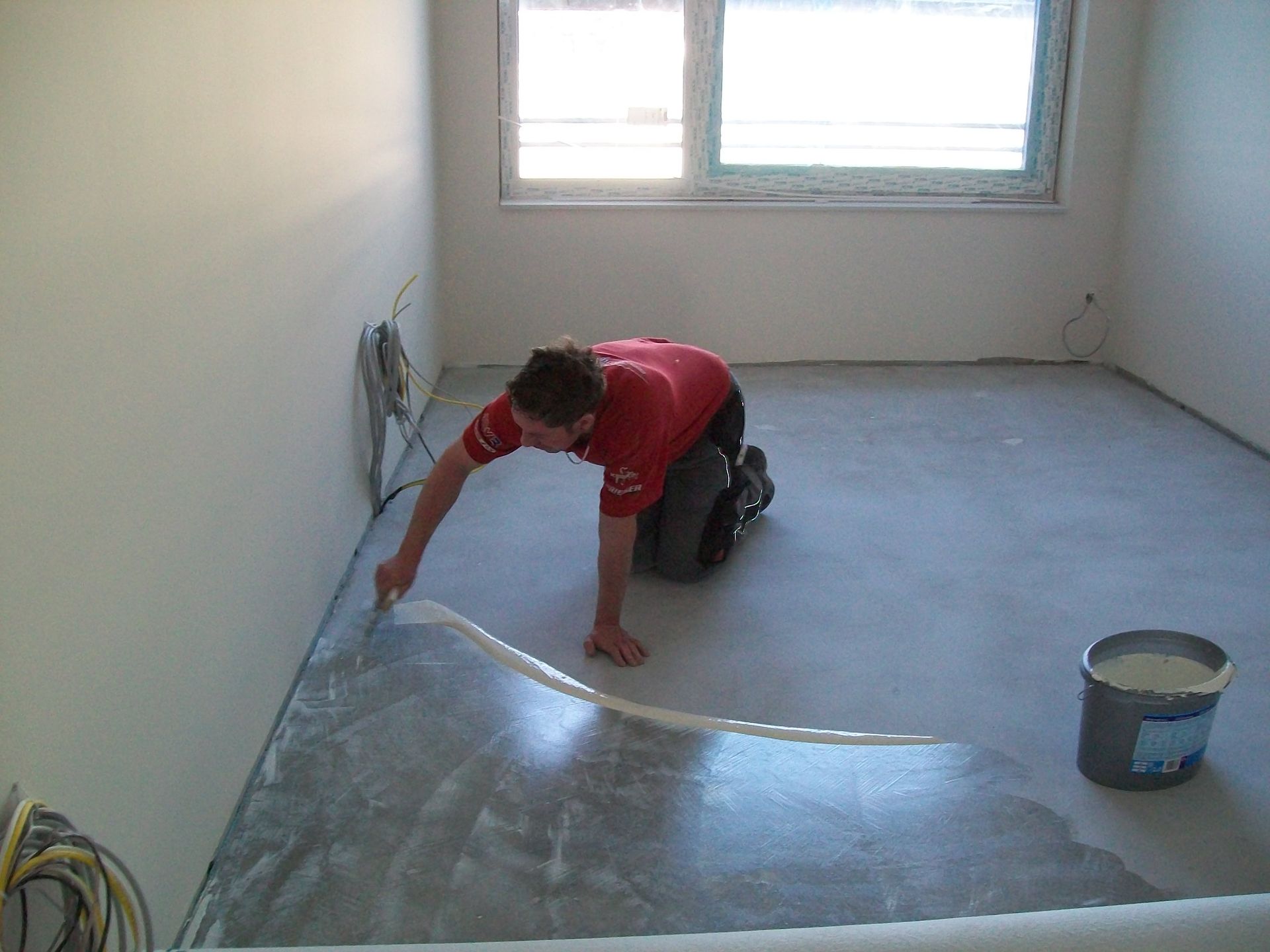 Handwerk Beispiele Arbeitsbeispiele Fensterdekoration Neupolsterung Aufpolsterung Bodenbelag Parkett Wandbekleidung Wandverkleidung Möbelauswahl
fichtner raumausstatter brandis wohnideen wohnstoffe sonnenschutz boden tapeten fenstervorhänge wandgestaltung polster