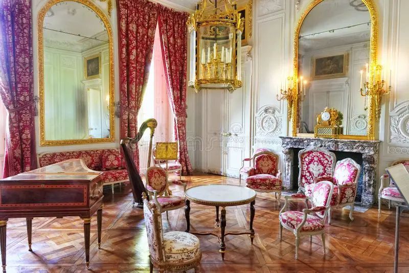 Geschichte Handwerk
fichtner raumausstatter brandis wohnideen wohnstoffe sonnenschutz boden tapeten bodenbelag fenstervorhänge wandgestaltung polster