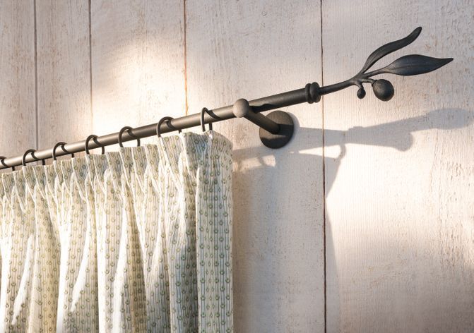 Stoffe und Vorhänge sowie Befestigungsbeispiele
fichtner raumausstatter brandis wohnideen wohnstoffe sonnenschutz boden tapeten bodenbelag fenstervorhänge wandgestaltung polster