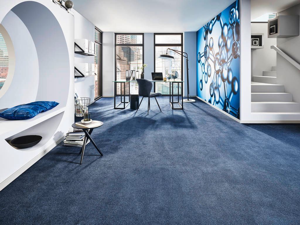 Weltoffener Stil inspiriert von orientalischer Opulenz, New Yorker Industriechic, afrikanischer Farbenfreude und skandinavischer Gradlinigkeit.
fichtner raumausstatter brandis wohnideen wohnstoffe sonnenschutz boden tapeten bodenbelag fenstervorhänge wandgestaltung polster