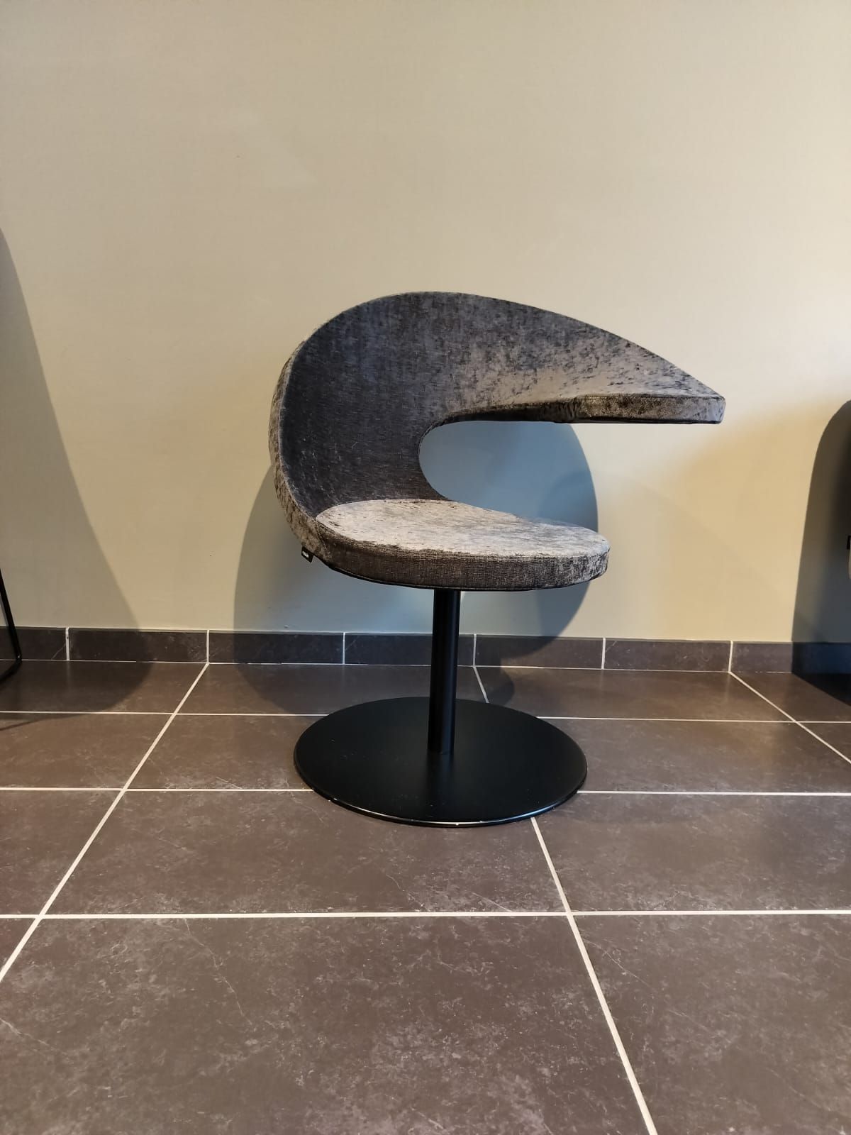 Polstermöbel Beispiel
fichtner raumausstatter brandis wohnideen wohnstoffe sonnenschutz boden tapeten bodenbelag fenstervorhänge wandgestaltung polster