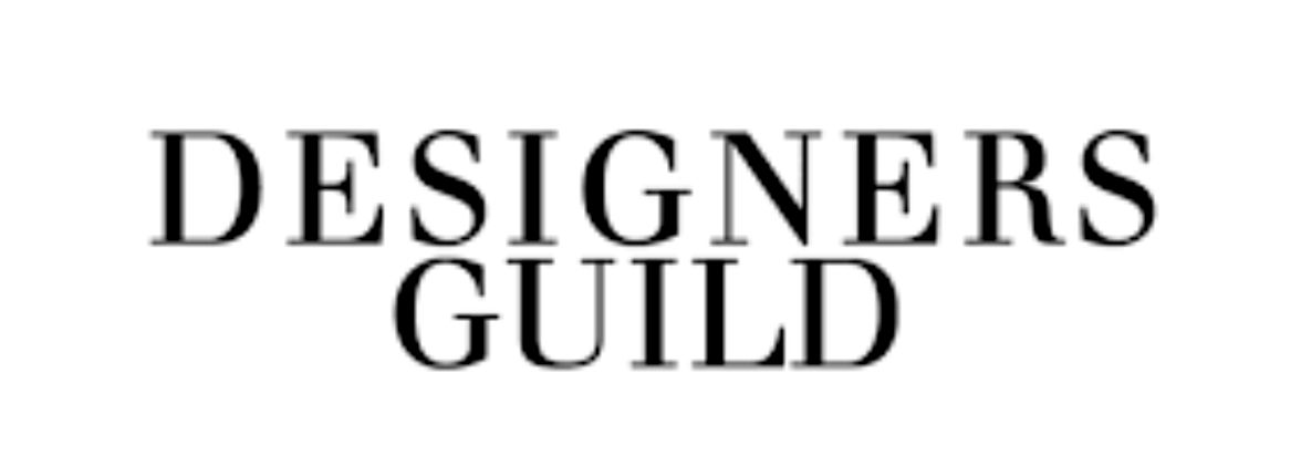 Designers Guild
fichtner raumausstatter brandis wohnideen wohnstoffe sonnenschutz boden tapeten bodenbelag fenstervorhänge wandgestaltung polster