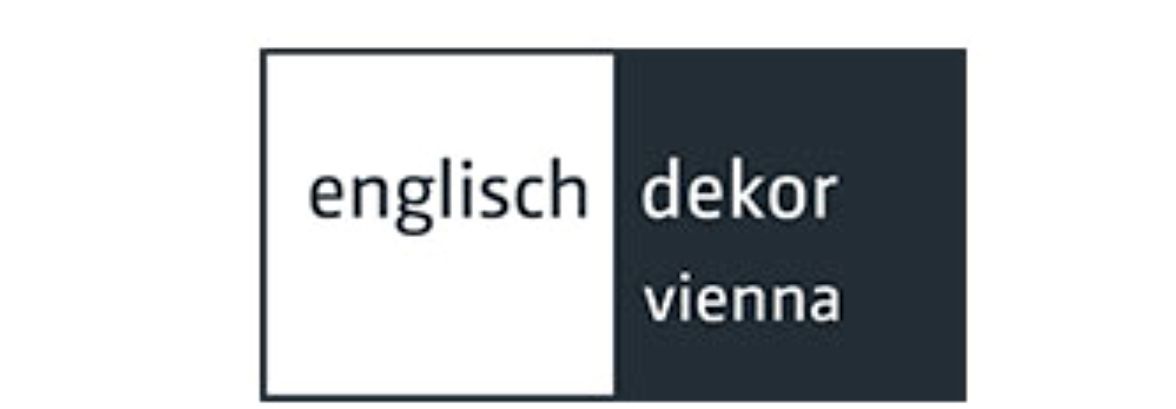 englisch dekor vienna
fichtner raumausstatter brandis wohnideen wohnstoffe sonnenschutz boden tapeten bodenbelag fenstervorhänge wandgestaltung polster
