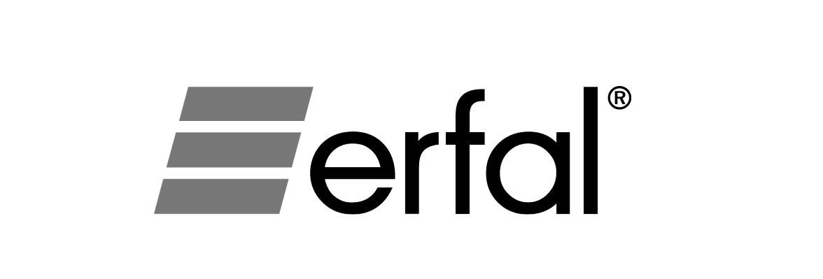 erfal 
fichtner raumausstatter brandis wohnideen wohnstoffe sonnenschutz boden tapeten bodenbelag fenstervorhänge wandgestaltung polster