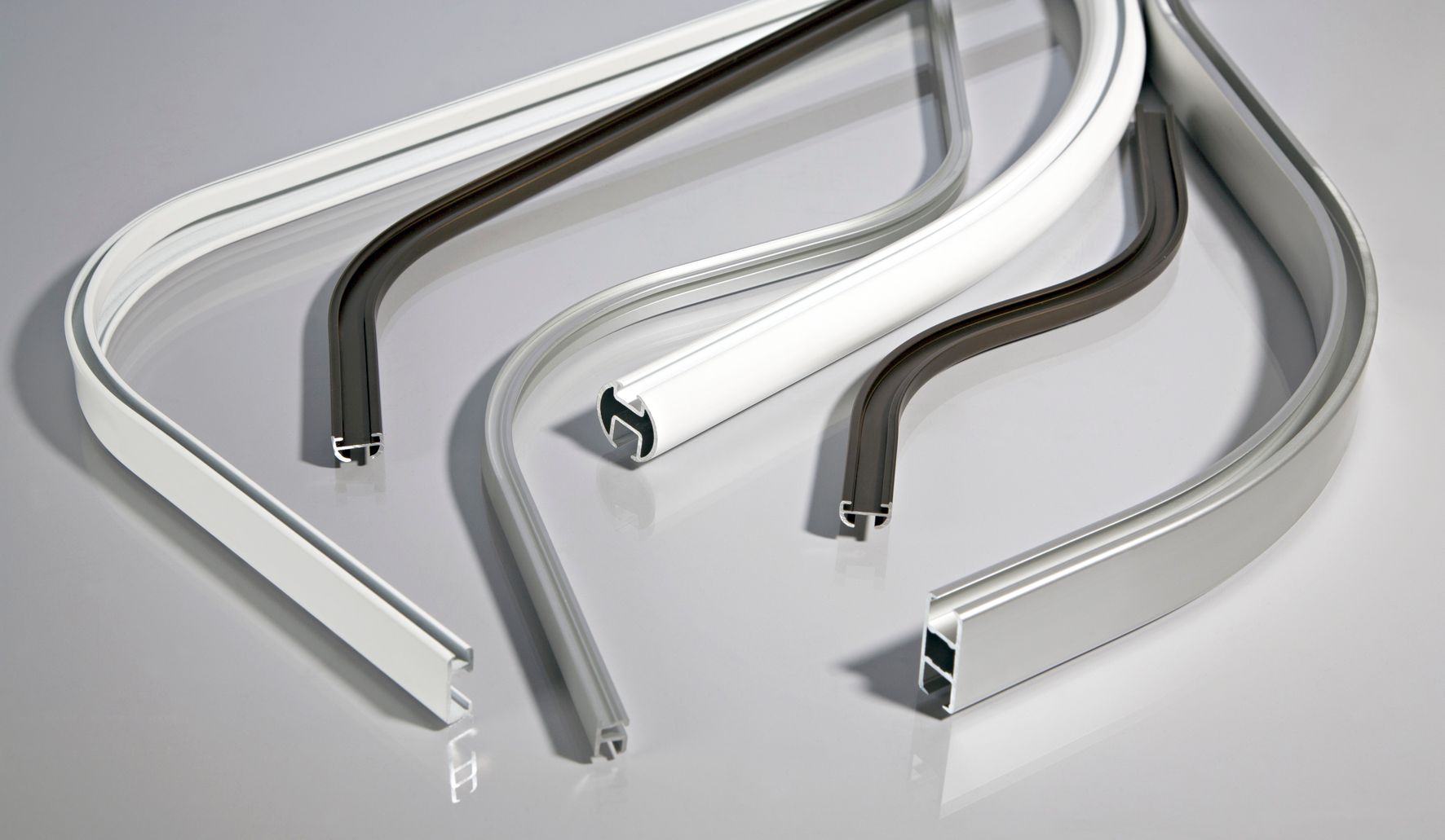 Schienensysteme erfal
fichtner raumausstatter brandis wohnideen wohnstoffe sonnenschutz boden tapeten bodenbelag fenstervorhänge wandgestaltung polster