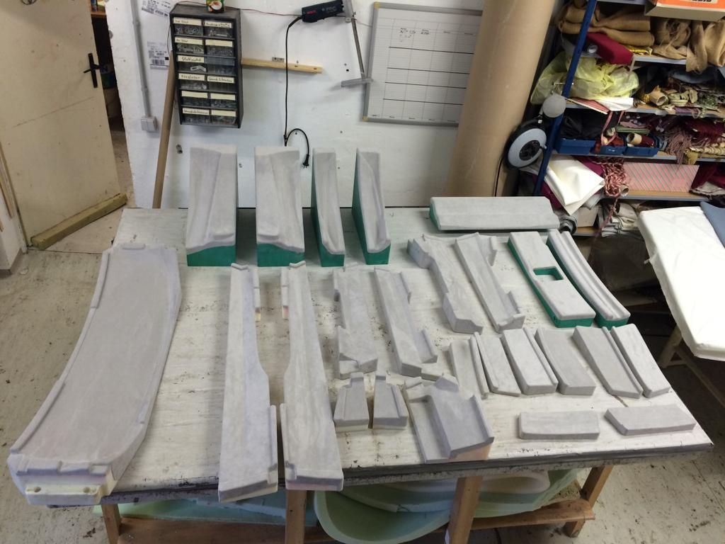 Industrieräume Arbeitsmaterialien
fichtner raumausstatter brandis wohnideen wohnstoffe sonnenschutz boden tapeten bodenbelag fenstervorhänge wandgestaltung polster