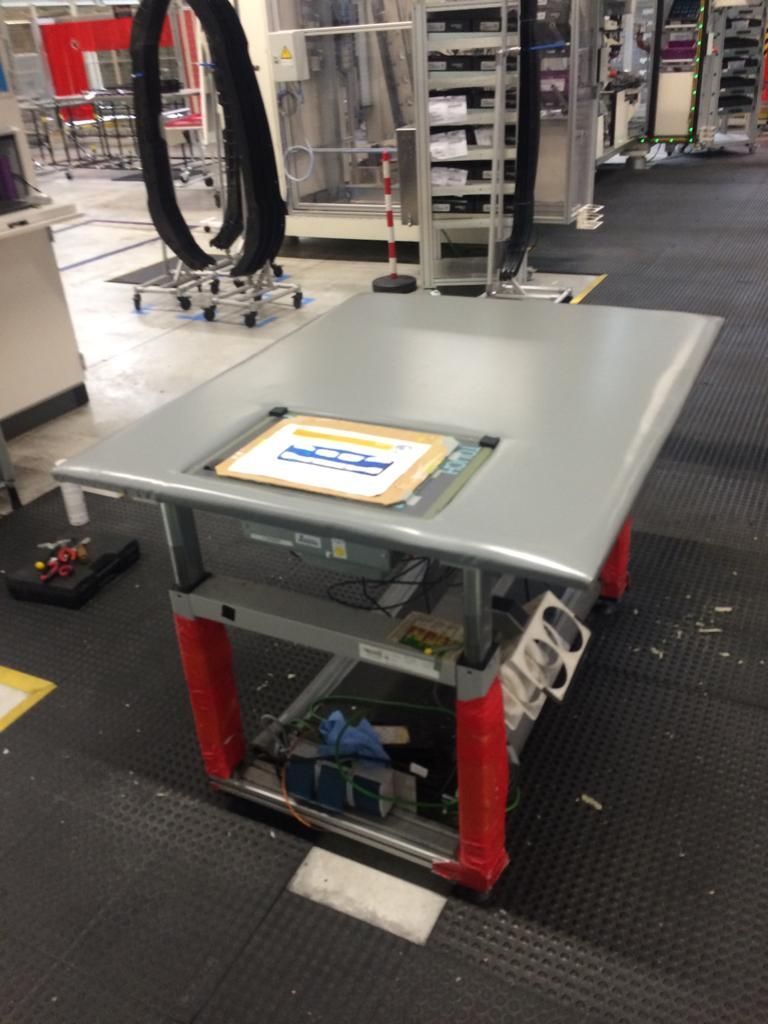 Industrieraum Beispiele
fichtner raumausstatter brandis wohnideen wohnstoffe sonnenschutz boden tapeten bodenbelag fenstervorhänge wandgestaltung polster