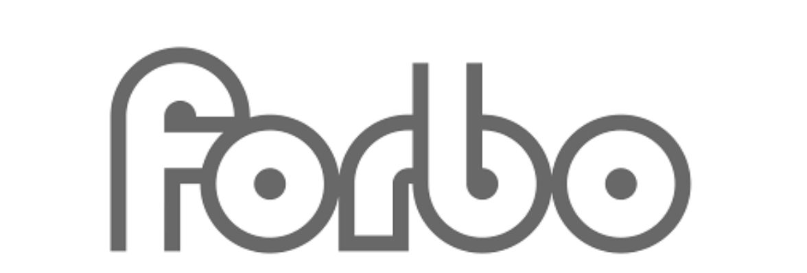 forbo flooring
fichtner raumausstatter brandis wohnideen wohnstoffe sonnenschutz boden tapeten bodenbelag fenstervorhänge wandgestaltung polster