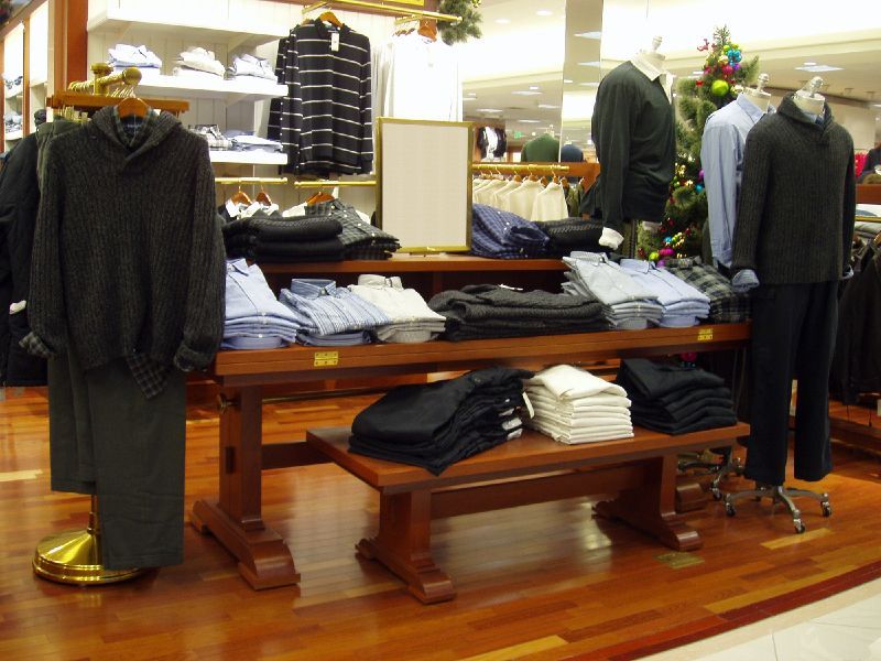 Ladenräume Beispiel
fichtner raumausstatter brandis wohnideen wohnstoffe sonnenschutz boden tapeten bodenbelag fenstervorhänge wandgestaltung polster