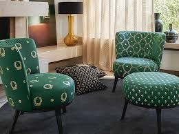 Polsterei Beispielswohnraum
fichtner raumausstatter brandis wohnideen wohnstoffe sonnenschutz boden tapeten bodenbelag fenstervorhänge wandgestaltung polster