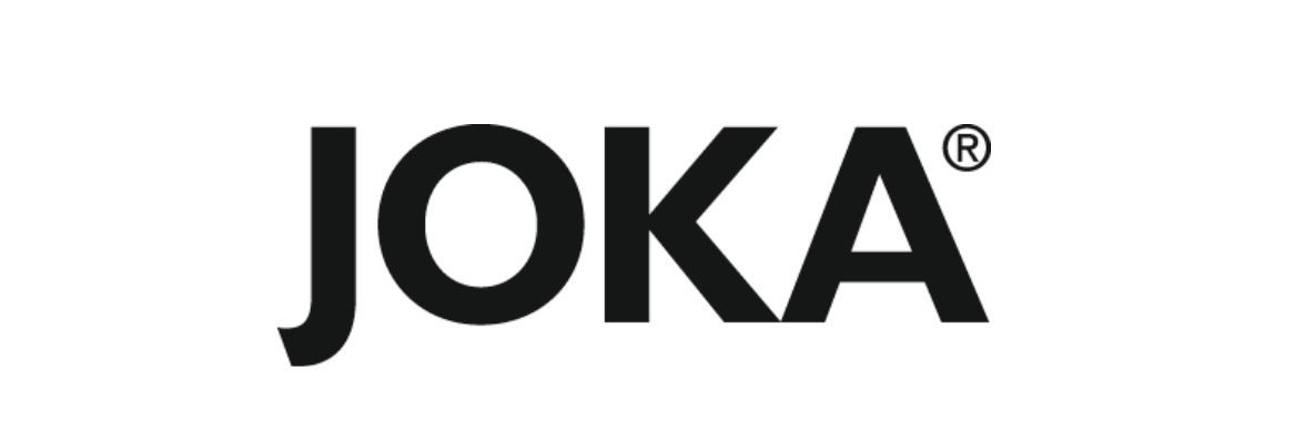 JOKA
fichtner raumausstatter brandis wohnideen wohnstoffe sonnenschutz boden tapeten bodenbelag fenstervorhänge wandgestaltung polster