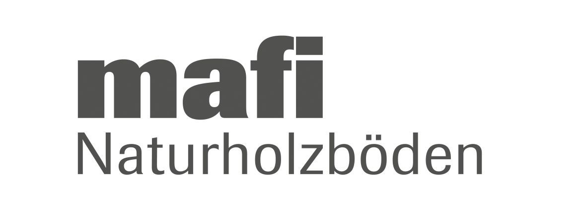 mafi Naturholzböden
fichtner raumausstatter brandis wohnideen wohnstoffe sonnenschutz boden tapeten bodenbelag fenstervorhänge wandgestaltung polster