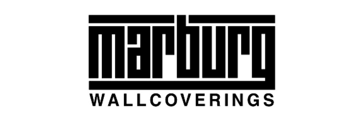 Marburg Wallcoverings
fichtner raumausstatter brandis wohnideen wohnstoffe sonnenschutz boden tapeten bodenbelag fenstervorhänge wandgestaltung polster
