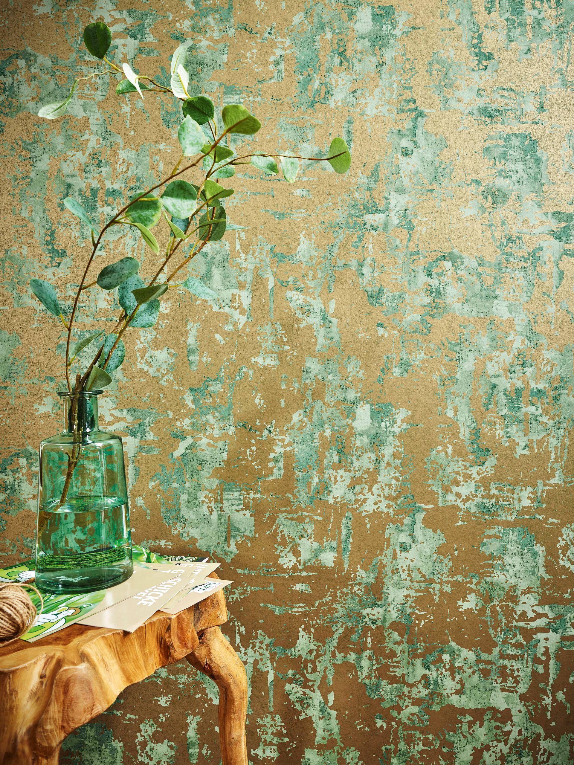 Tapeten Beispiele
fichtner raumausstatter brandis wohnideen wohnstoffe sonnenschutz boden tapeten bodenbelag fenstervorhänge wandgestaltung polster