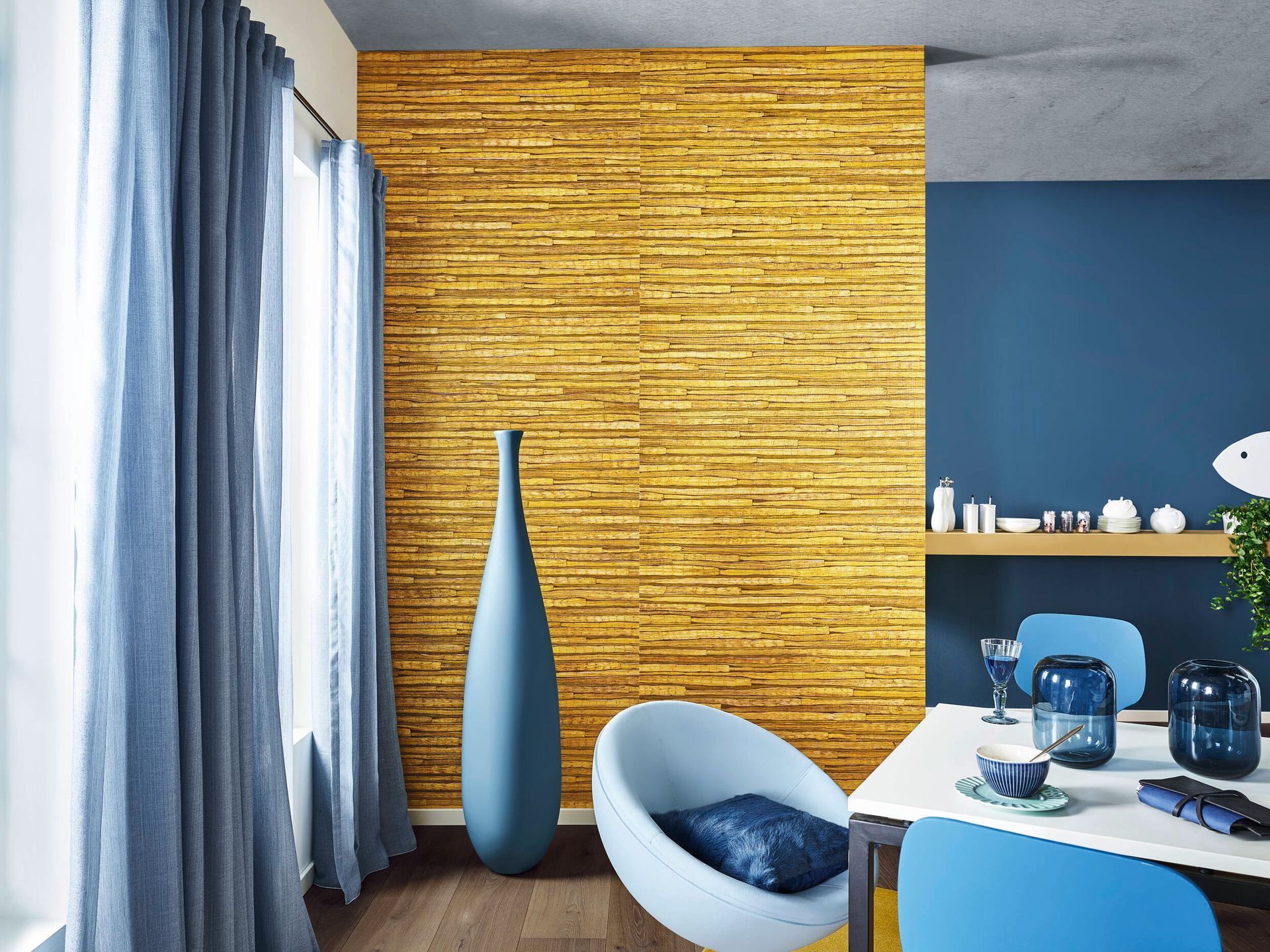 Tapetenkunst Wandgestaltung
fichtner raumausstatter brandis wohnideen wohnstoffe sonnenschutz boden tapeten bodenbelag fenstervorhänge wandgestaltung polster