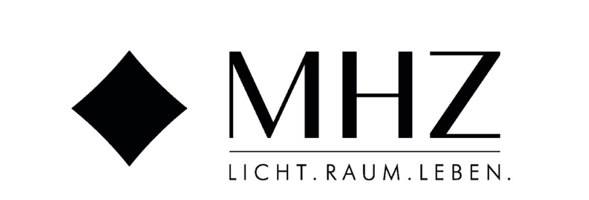 MHZ Licht Raum Leben
fichtner raumausstatter brandis wohnideen wohnstoffe sonnenschutz boden tapeten bodenbelag fenstervorhänge wandgestaltung polster