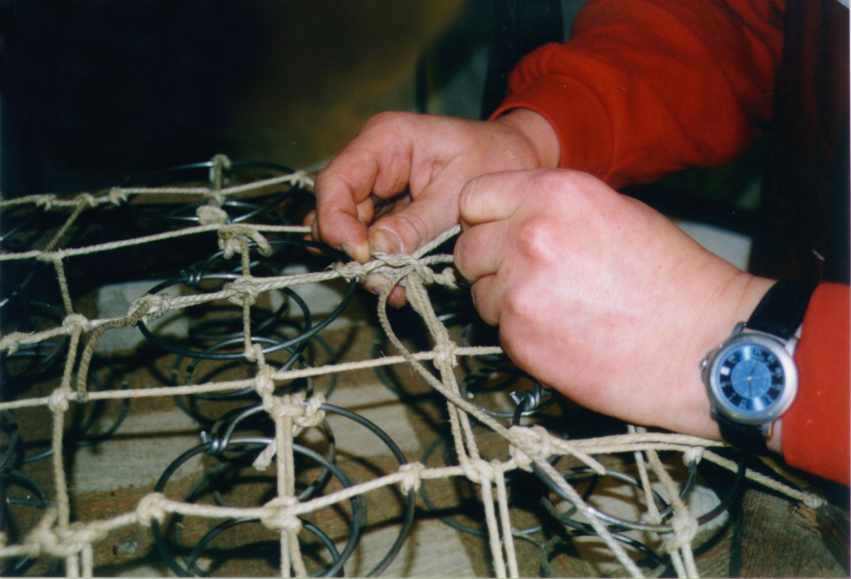 Polstereiarbeiten Beispiel
fichtner raumausstatter brandis wohnideen wohnstoffe sonnenschutz boden tapeten bodenbelag fenstervorhänge wandgestaltung polster