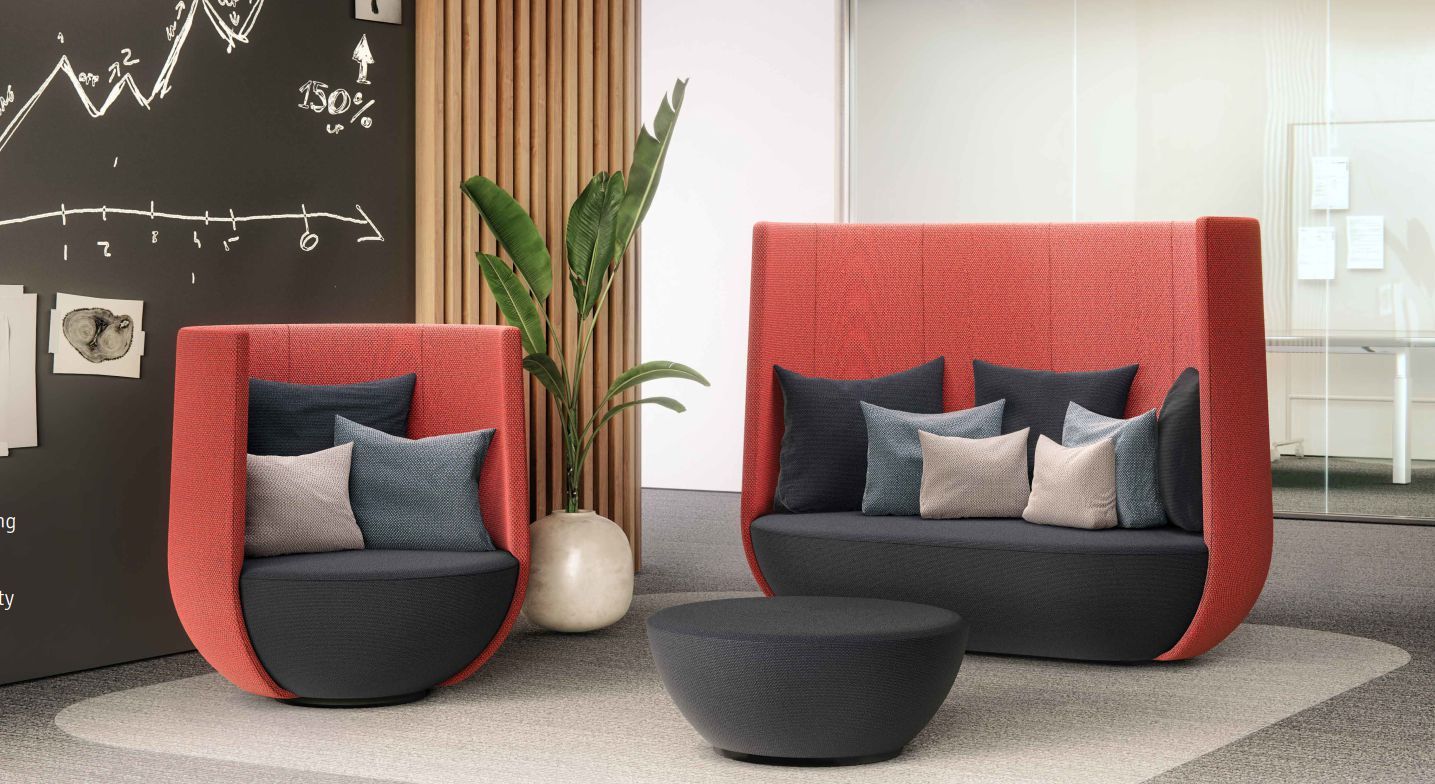 Polstermöbel Beispielwohnraum
fichtner raumausstatter brandis wohnideen wohnstoffe sonnenschutz boden tapeten bodenbelag fenstervorhänge wandgestaltung polster