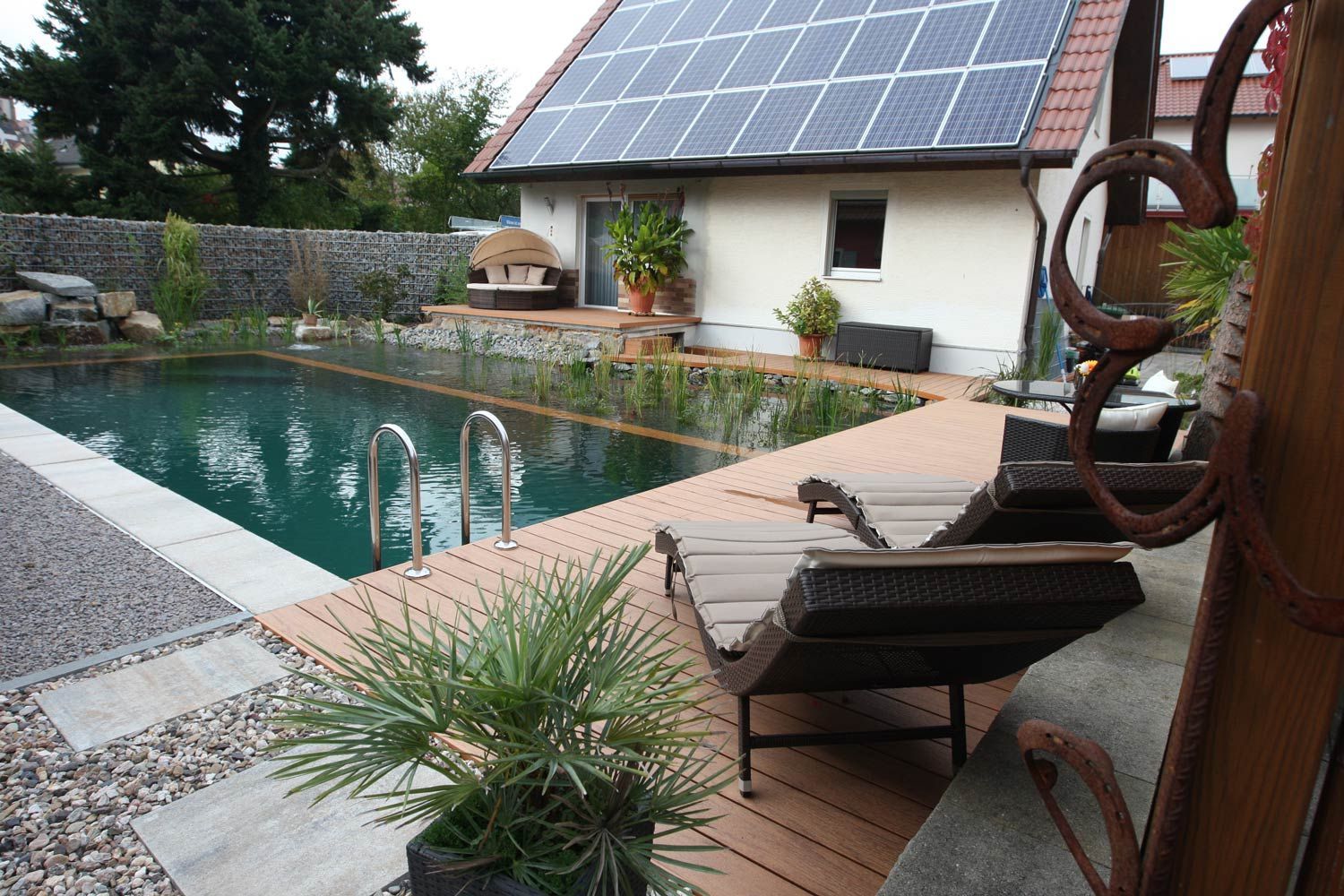 Garten Beispiele
fichtner raumausstatter brandis wohnideen wohnstoffe sonnenschutz boden tapeten bodenbelag fenstervorhänge wandgestaltung polster