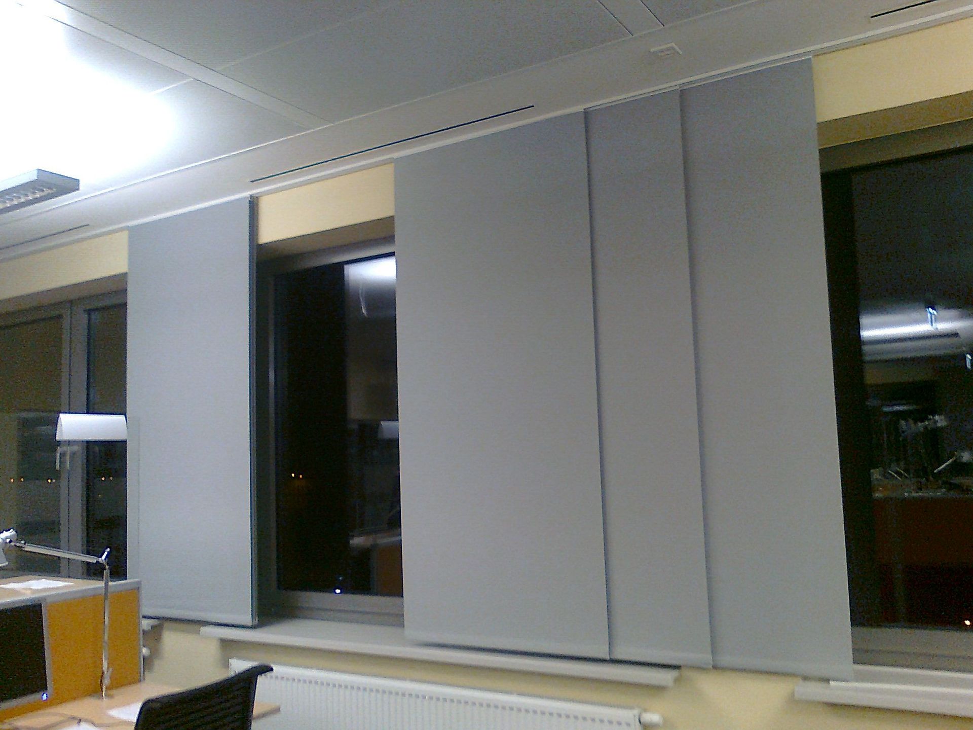 Telekom Leipzig Flächenvorhänge Design Privatsphäre
fichtner raumausstatter brandis wohnideen wohnstoffe sonnenschutz boden tapeten bodenbelag fenstervorhänge wandgestaltung polster