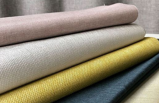 Möbelstoffe und Polsterungen Beispiel
fichtner raumausstatter brandis wohnideen wohnstoffe sonnenschutz boden tapeten bodenbelag fenstervorhänge wandgestaltung polster