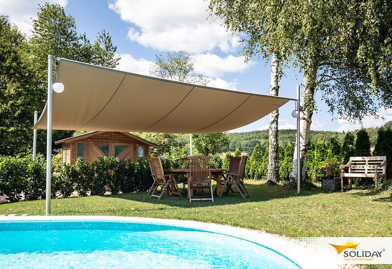 Garten Beispiel
fichtner raumausstatter brandis wohnideen wohnstoffe sonnenschutz boden tapeten bodenbelag fenstervorhänge wandgestaltung polster