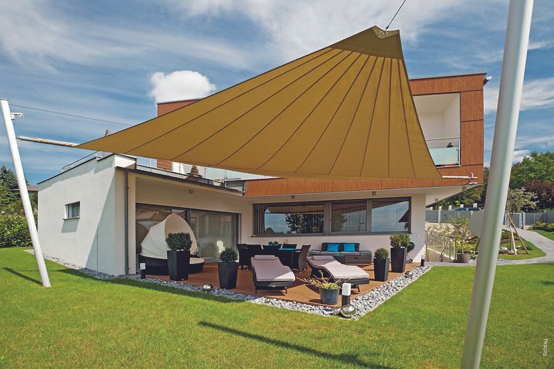 Outdoor Beispiele
fichtner raumausstatter brandis wohnideen wohnstoffe sonnenschutz boden tapeten bodenbelag fenstervorhänge wandgestaltung polster