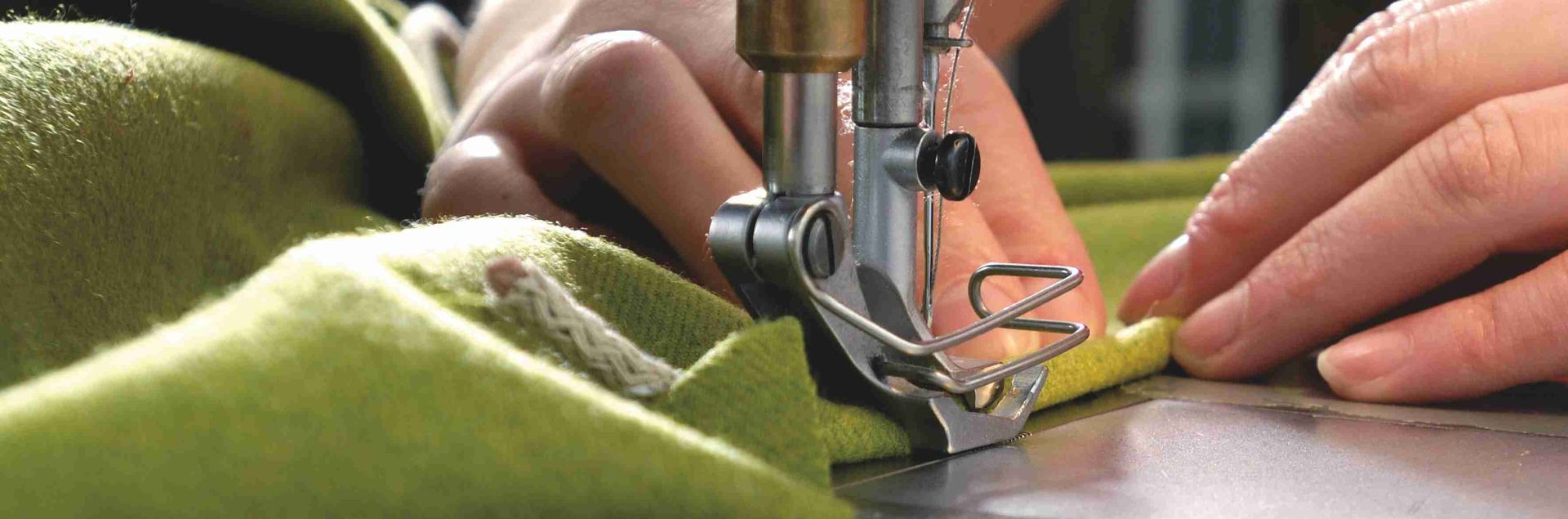 Gardinen und Dekostoffe Seniorenresidenz Antibakteriell
fichtner raumausstatter brandis wohnideen wohnstoffe sonnenschutz boden tapeten bodenbelag fenstervorhänge wandgestaltung polster