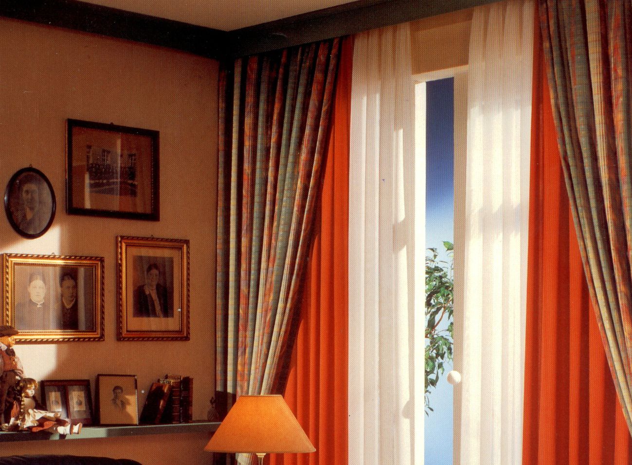 Gardinen und Dekostoffe Seniorenheim
fichtner raumausstatter brandis wohnideen wohnstoffe sonnenschutz boden tapeten bodenbelag fenstervorhänge wandgestaltung polster