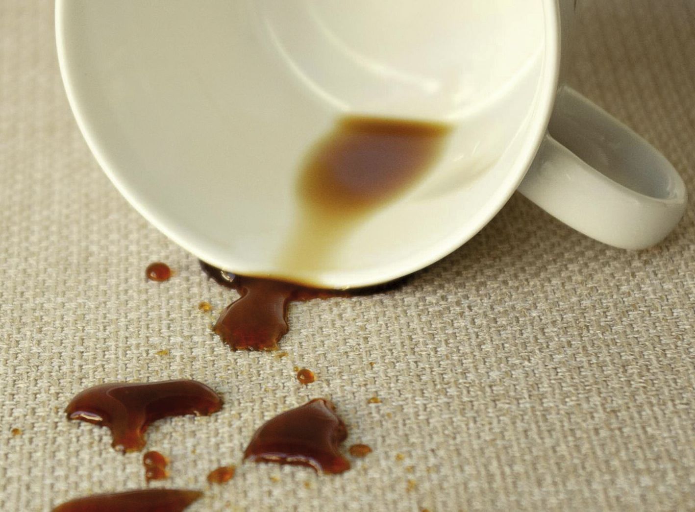 Möbelstoffe und Polsterungen Seniorenraum
fichtner raumausstatter brandis wohnideen wohnstoffe sonnenschutz boden tapeten bodenbelag fenstervorhänge wandgestaltung polster