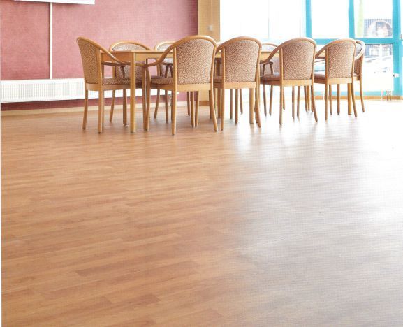 Bodenbeläge und Verlegung Seniorenräume
fichtner raumausstatter brandis wohnideen wohnstoffe sonnenschutz boden tapeten bodenbelag fenstervorhänge wandgestaltung polster