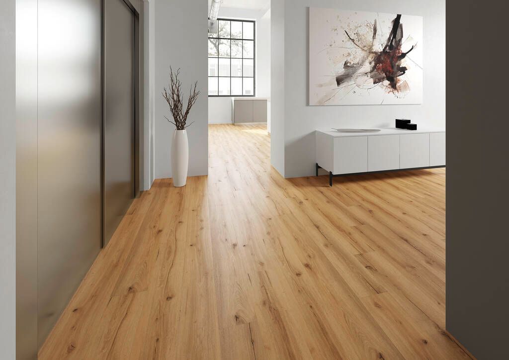 Designbodenbelag Beispielwohnraum
fichtner raumausstatter brandis wohnideen wohnstoffe sonnenschutz boden tapeten bodenbelag fenstervorhänge wandgestaltung polster